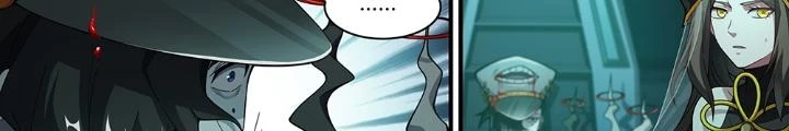 Siêu Thần Linh Chủ Chapter 269 - Trang 2