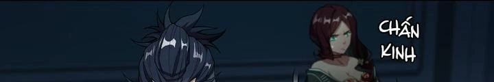 Siêu Thần Linh Chủ Chapter 269 - Trang 2
