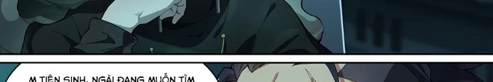 Siêu Thần Linh Chủ Chapter 269 - Trang 2