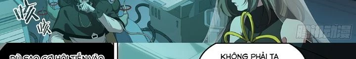 Siêu Thần Linh Chủ Chapter 270 - Trang 2