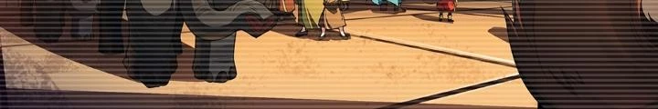 Siêu Thần Linh Chủ Chapter 270 - Trang 2