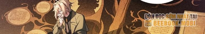 Siêu Thần Linh Chủ Chapter 270 - Trang 2