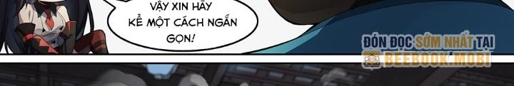 Siêu Thần Linh Chủ Chapter 270 - Trang 2