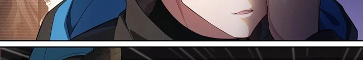 Siêu Thần Linh Chủ Chapter 270 - Trang 2