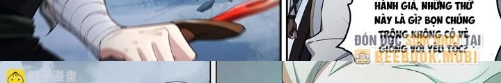 Siêu Thần Linh Chủ Chapter 271 - Trang 2