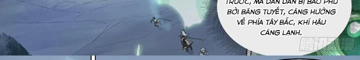 Siêu Thần Linh Chủ Chapter 271 - Trang 2