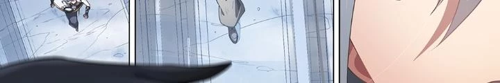 Siêu Thần Linh Chủ Chapter 271 - Trang 2