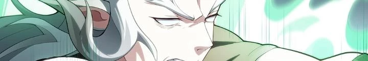 Siêu Thần Linh Chủ Chapter 271 - Trang 2
