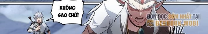 Siêu Thần Linh Chủ Chapter 271 - Trang 2