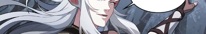 Siêu Thần Linh Chủ Chapter 271 - Trang 2
