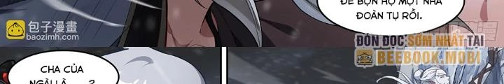 Siêu Thần Linh Chủ Chapter 272 - Trang 2