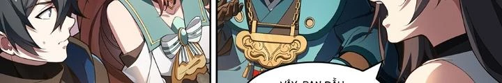 Siêu Thần Linh Chủ Chapter 272 - Trang 2