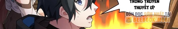 Siêu Thần Linh Chủ Chapter 272 - Trang 2