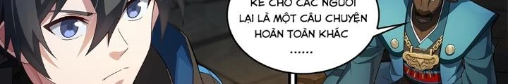 Siêu Thần Linh Chủ Chapter 272 - Trang 2