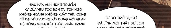Siêu Thần Linh Chủ Chapter 272 - Trang 2
