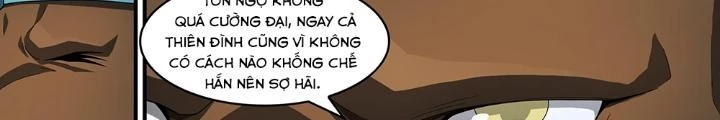 Siêu Thần Linh Chủ Chapter 272 - Trang 2