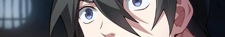 Siêu Thần Linh Chủ Chapter 273 - Trang 2