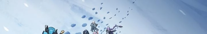 Siêu Thần Linh Chủ Chapter 273 - Trang 2