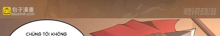 Siêu Thần Linh Chủ Chapter 274 - Trang 2