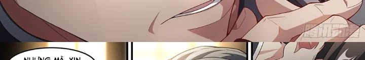 Siêu Thần Linh Chủ Chapter 274 - Trang 2