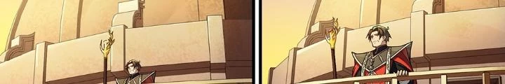 Siêu Thần Linh Chủ Chapter 274 - Trang 2