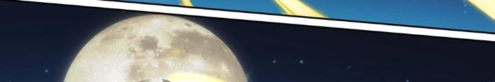 Siêu Thần Linh Chủ Chapter 274 - Trang 2