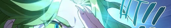 Siêu Thần Linh Chủ Chapter 274 - Trang 2