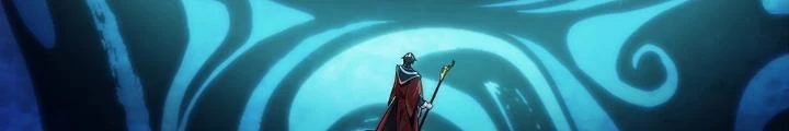 Siêu Thần Linh Chủ Chapter 274 - Trang 2