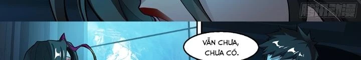 Siêu Thần Linh Chủ Chapter 275 - Trang 2