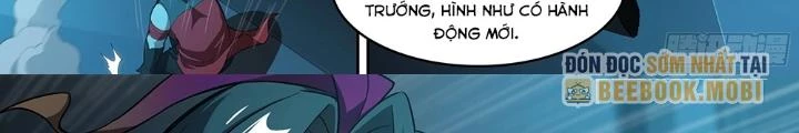 Siêu Thần Linh Chủ Chapter 275 - Trang 2