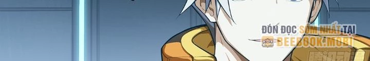 Siêu Thần Linh Chủ Chapter 275 - Trang 2