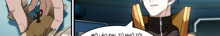Siêu Thần Linh Chủ Chapter 275 - Trang 2
