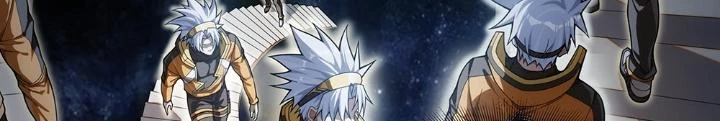 Siêu Thần Linh Chủ Chapter 275 - Trang 2