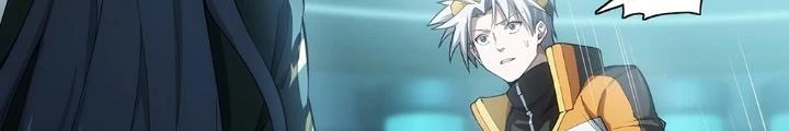 Siêu Thần Linh Chủ Chapter 275 - Trang 2
