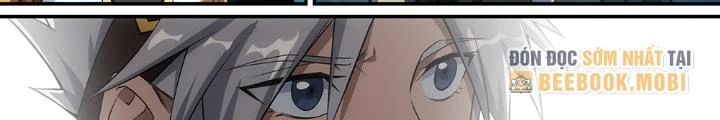 Siêu Thần Linh Chủ Chapter 275 - Trang 2