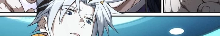 Siêu Thần Linh Chủ Chapter 275 - Trang 2