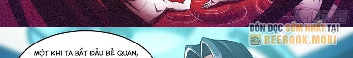 Siêu Thần Linh Chủ Chapter 276 - Trang 2