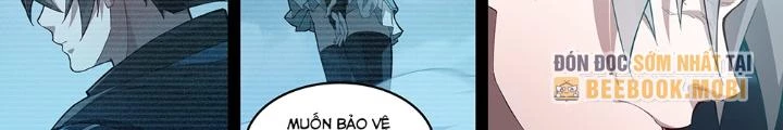 Siêu Thần Linh Chủ Chapter 276 - Trang 2