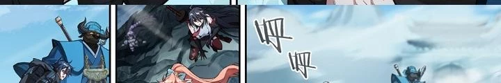 Siêu Thần Linh Chủ Chapter 277 - Trang 2