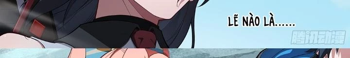 Siêu Thần Linh Chủ Chapter 277 - Trang 2