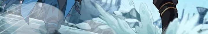 Siêu Thần Linh Chủ Chapter 277 - Trang 2