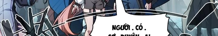 Siêu Thần Linh Chủ Chapter 277 - Trang 2
