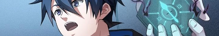 Siêu Thần Linh Chủ Chapter 277 - Trang 2