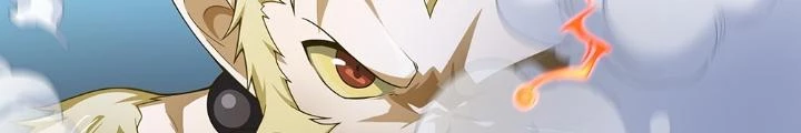 Siêu Thần Linh Chủ Chapter 277 - Trang 2