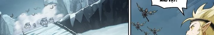 Siêu Thần Linh Chủ Chapter 277 - Trang 2