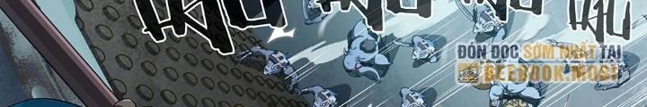 Siêu Thần Linh Chủ Chapter 277 - Trang 2