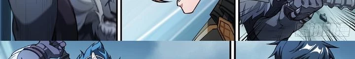Siêu Thần Linh Chủ Chapter 278 - Trang 2