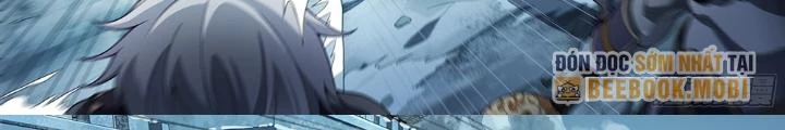 Siêu Thần Linh Chủ Chapter 278 - Trang 2