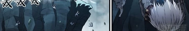 Siêu Thần Linh Chủ Chapter 278 - Trang 2