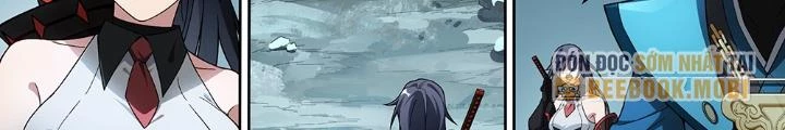 Siêu Thần Linh Chủ Chapter 278 - Trang 2